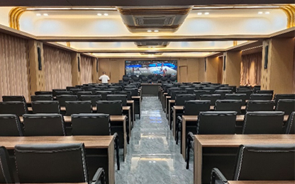 桃江縣人力資源和社會保障局