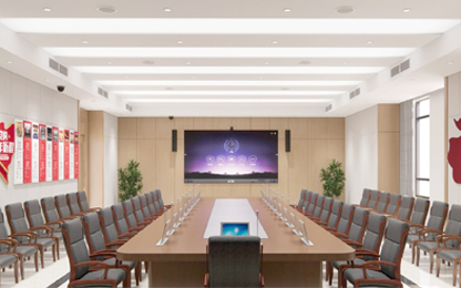 全鏈路雙備份解決方案