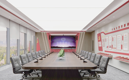 All in one 解決方案