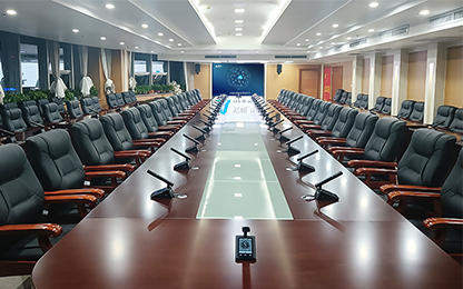 湖南長沙芙蓉區(qū)政府